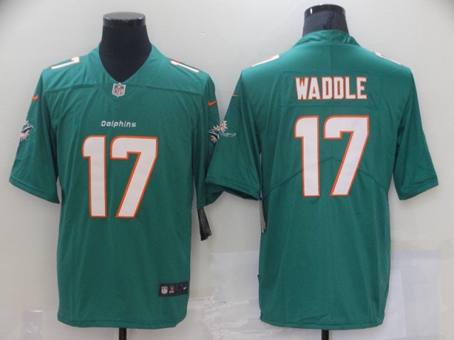 Miami Dolphins Jerseys 45